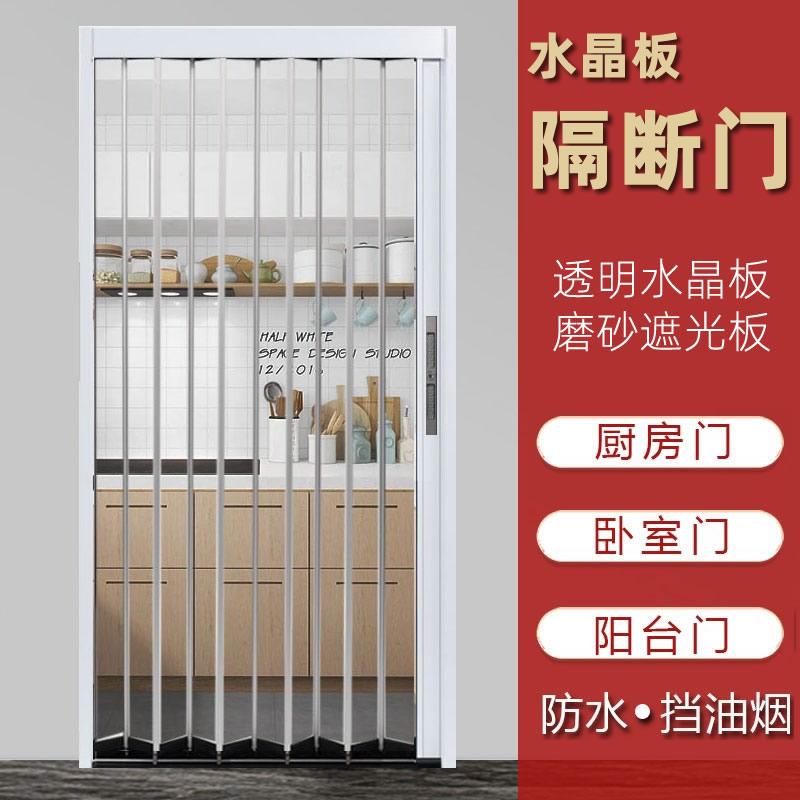 ˮ��������T